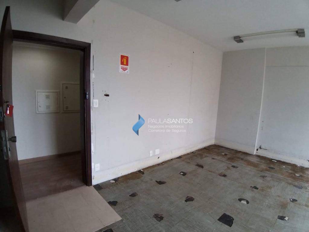 Conjunto Comercial-Sala à venda e aluguel, 146m² - Foto 18