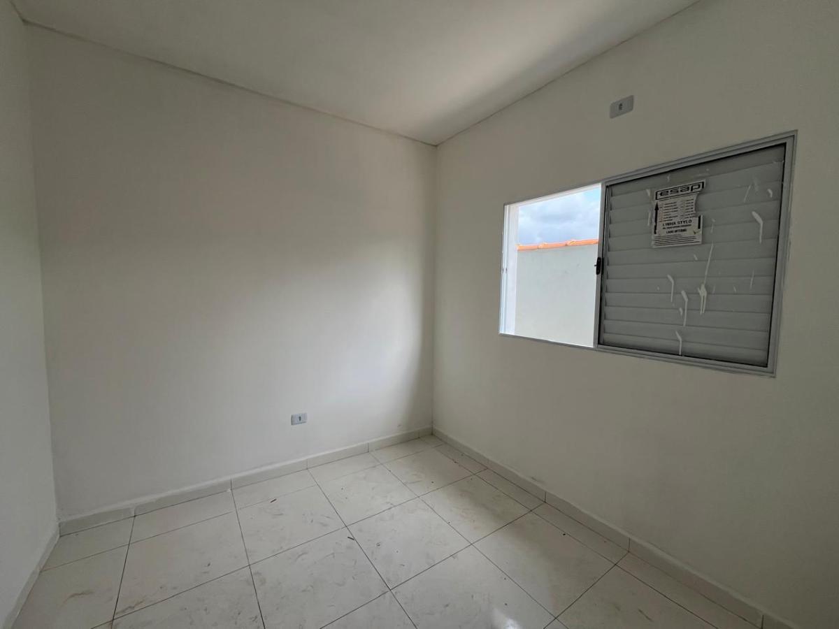 Casa à venda com 2 quartos, 129m² - Foto 28