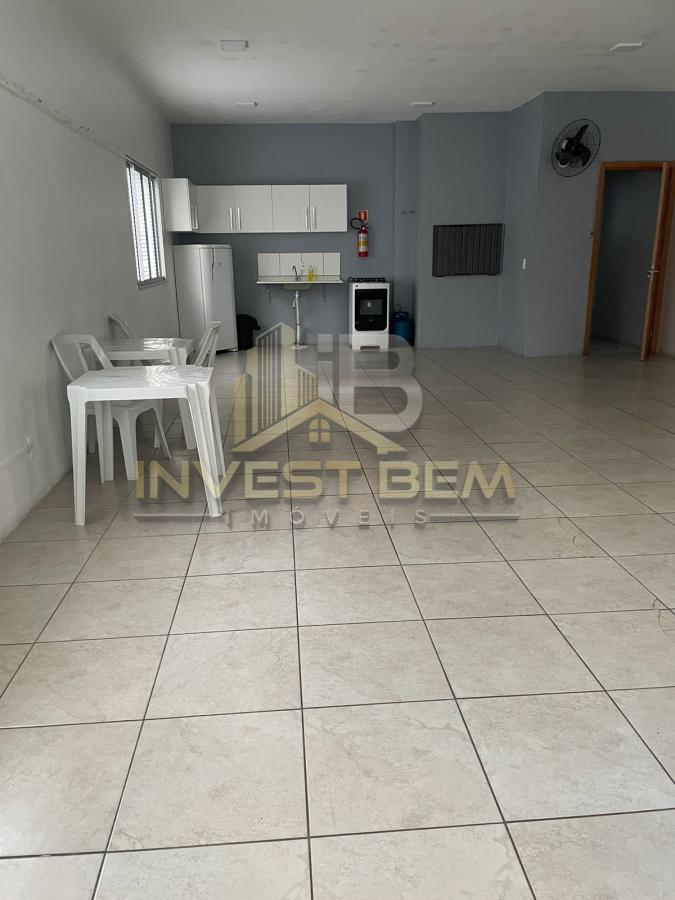 Apartamento à venda com 2 quartos, 47m² - Foto 16