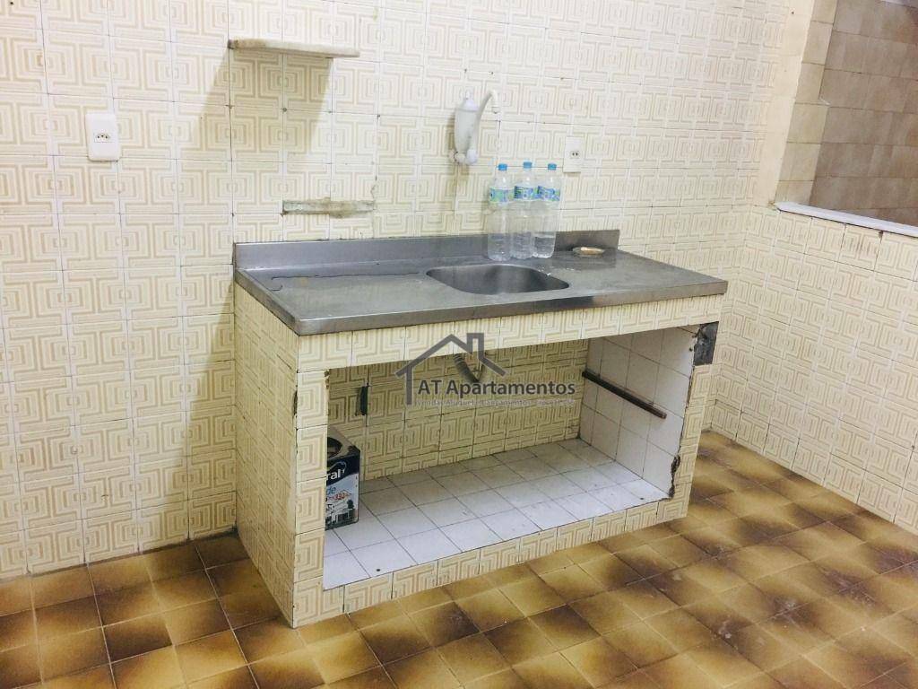 Casa à venda e aluguel com 3 quartos, 100m² - Foto 24