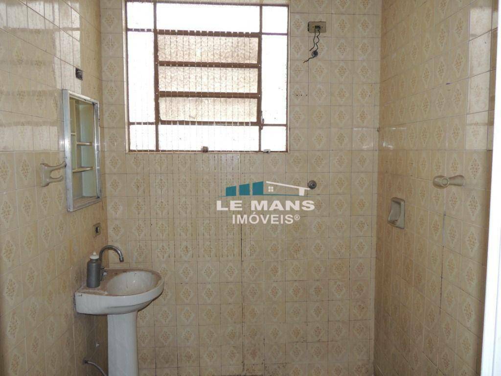 Casa à venda com 2 quartos, 213m² - Foto 6