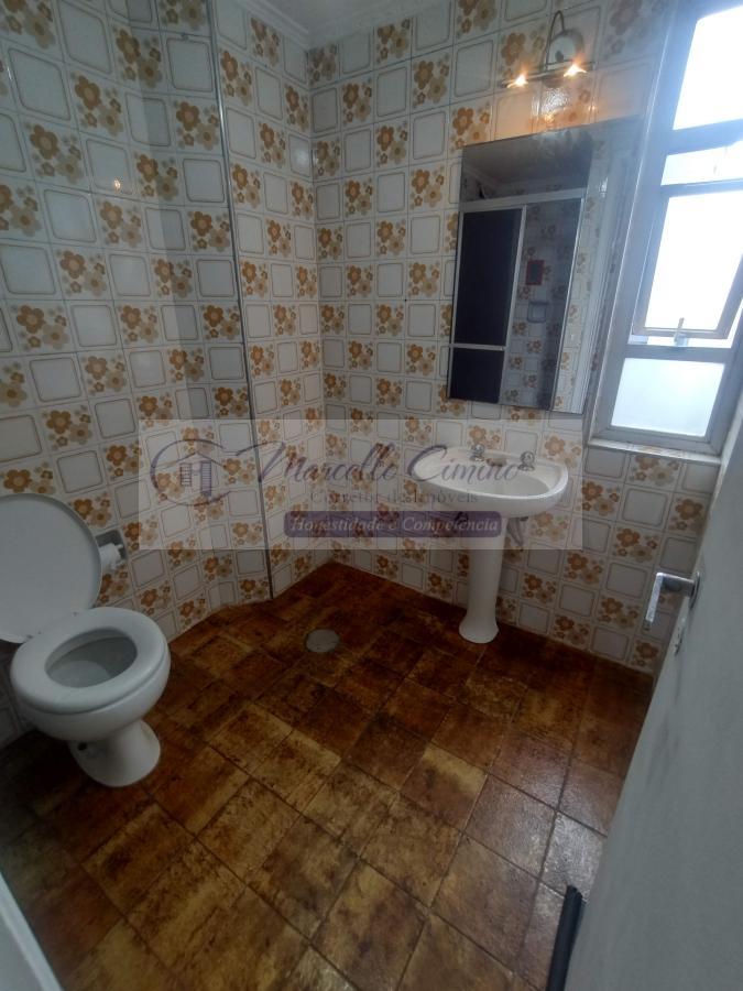 Apartamento à venda com 2 quartos, 59m² - Foto 13