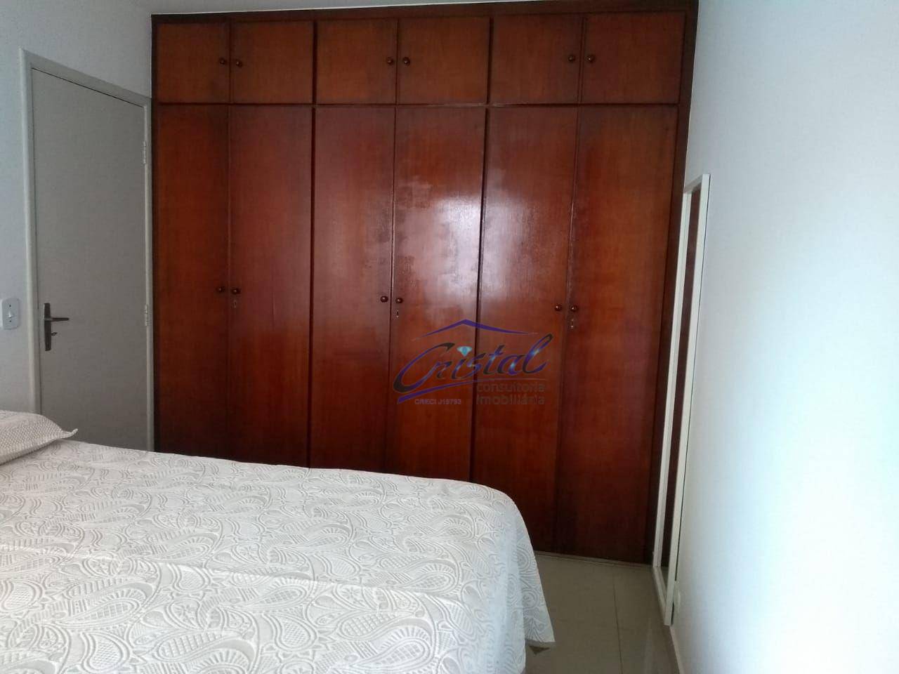 Apartamento à venda e aluguel com 2 quartos, 68m² - Foto 15