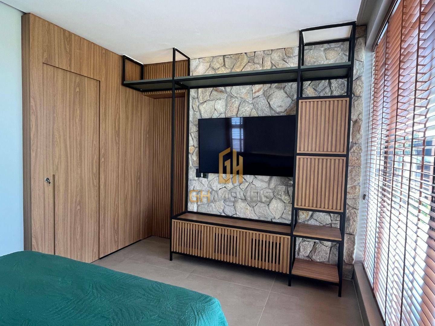 Sobrado à venda com 4 quartos, 230m² - Foto 18
