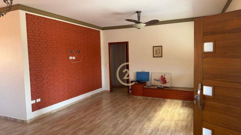 Chácara à venda com 3 quartos, 334m² - Foto 27