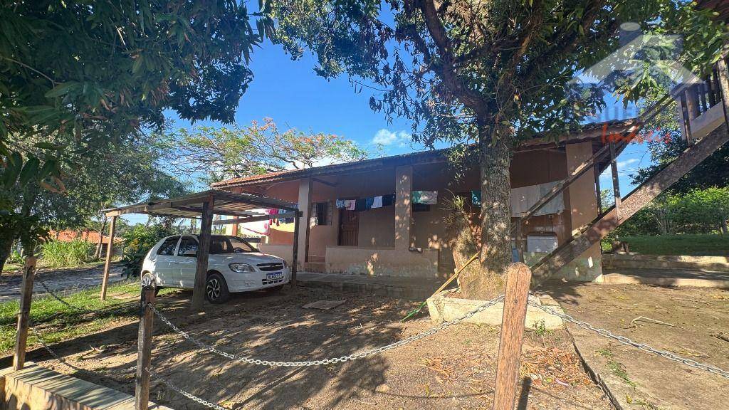 Chácara, 4 quartos, 1 hectares - Foto 2