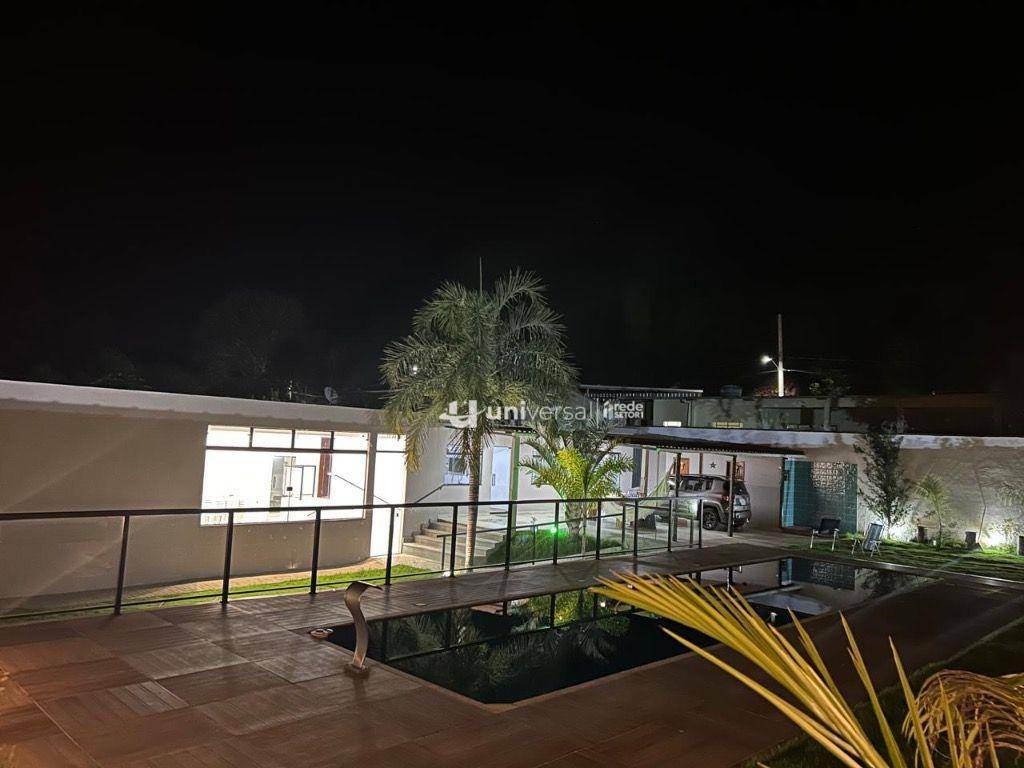 Chácara à venda com 2 quartos, 260m² - Foto 32