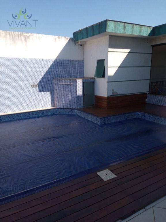 Sobrado à venda com 3 quartos, 515m² - Foto 22