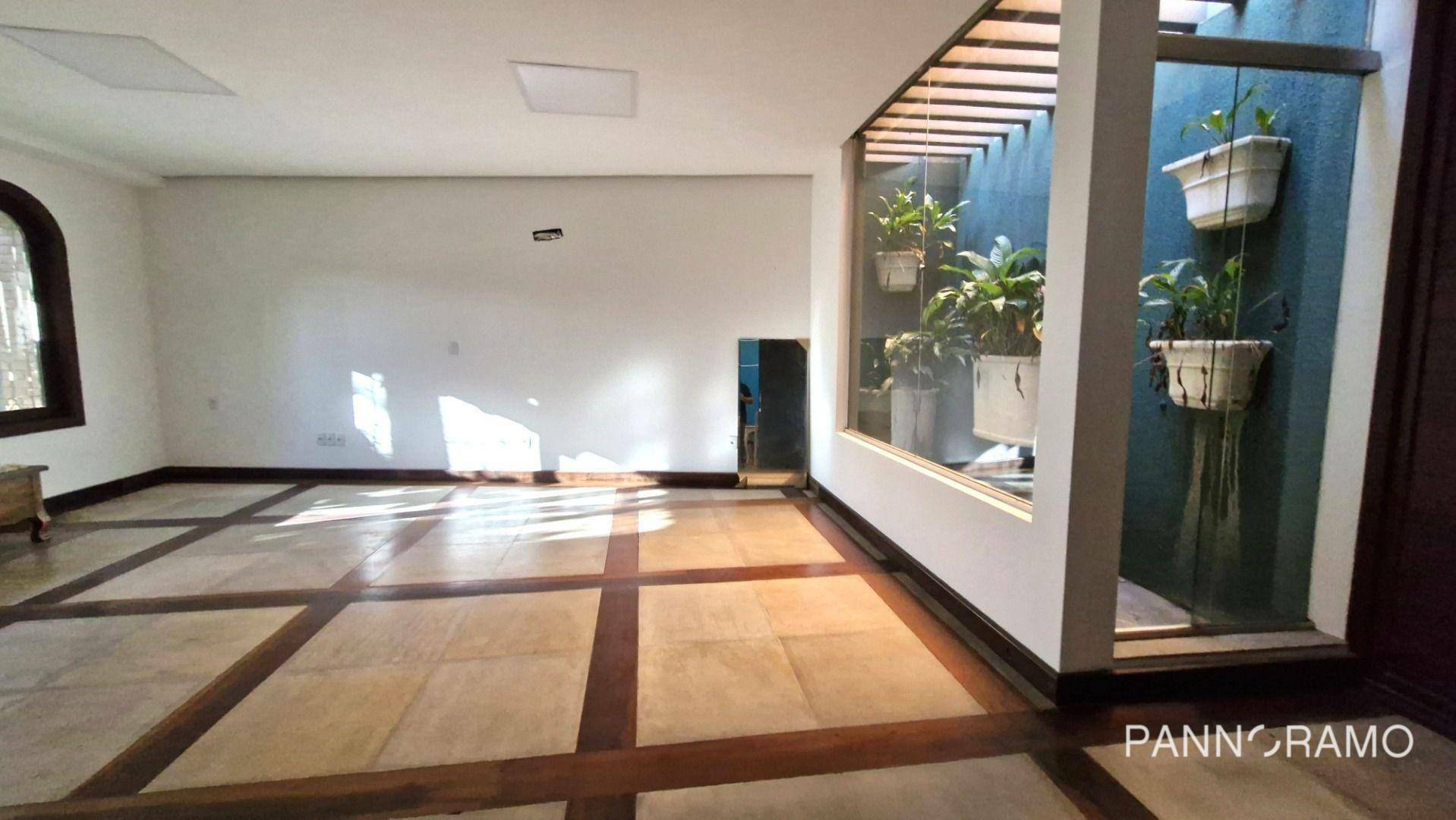 Casa para alugar com 5 quartos, 920m² - Foto 23