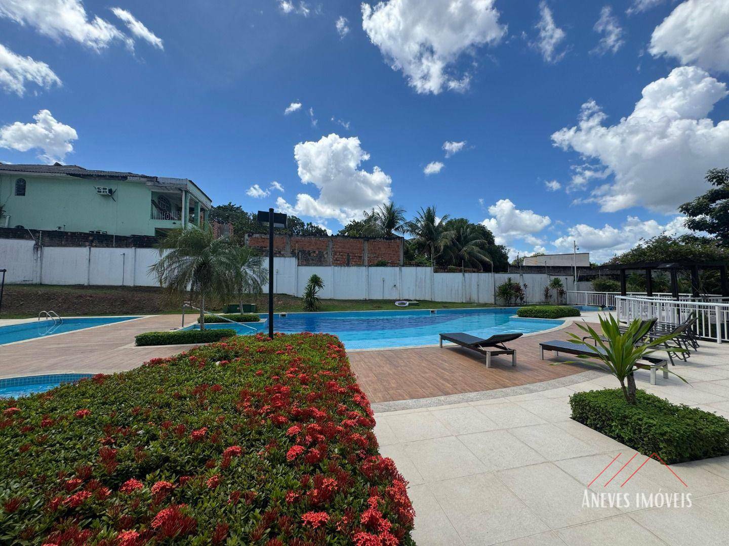 Apartamento à venda com 3 quartos, 82m² - Foto 24