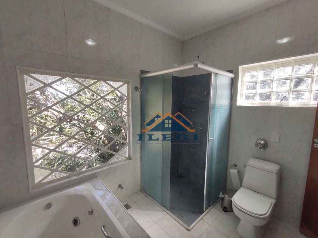 Chácara à venda com 4 quartos, 205m² - Foto 38