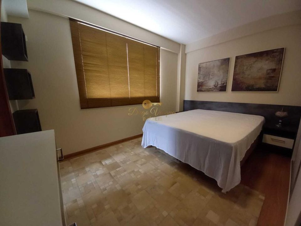 Apartamento à venda com 2 quartos, 85m² - Foto 6