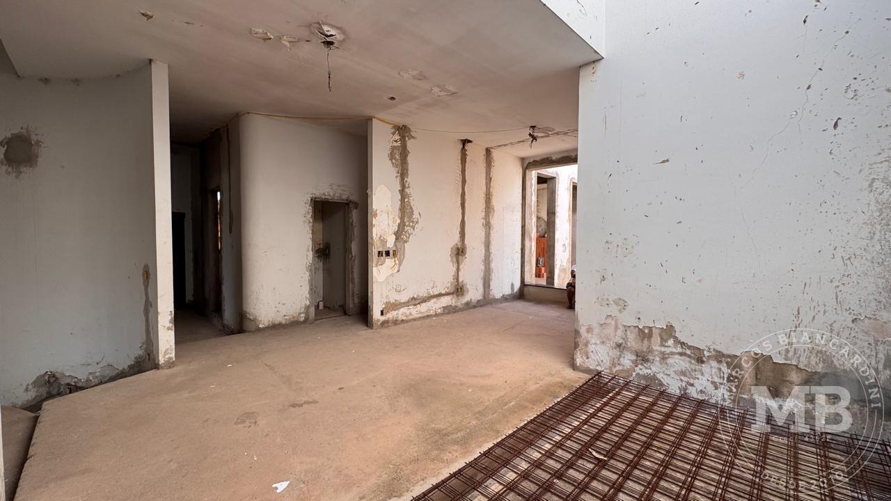 Prédio Inteiro à venda, 500m² - Foto 16