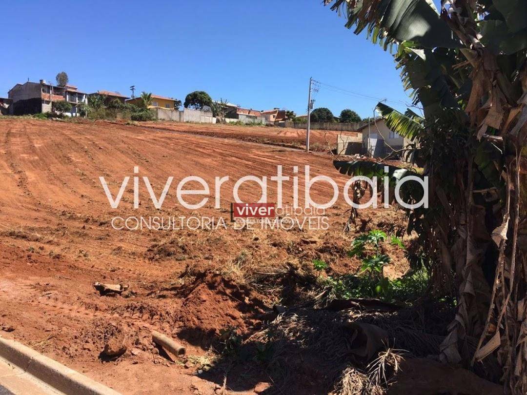 Terreno à venda, 250M2 - Foto 8