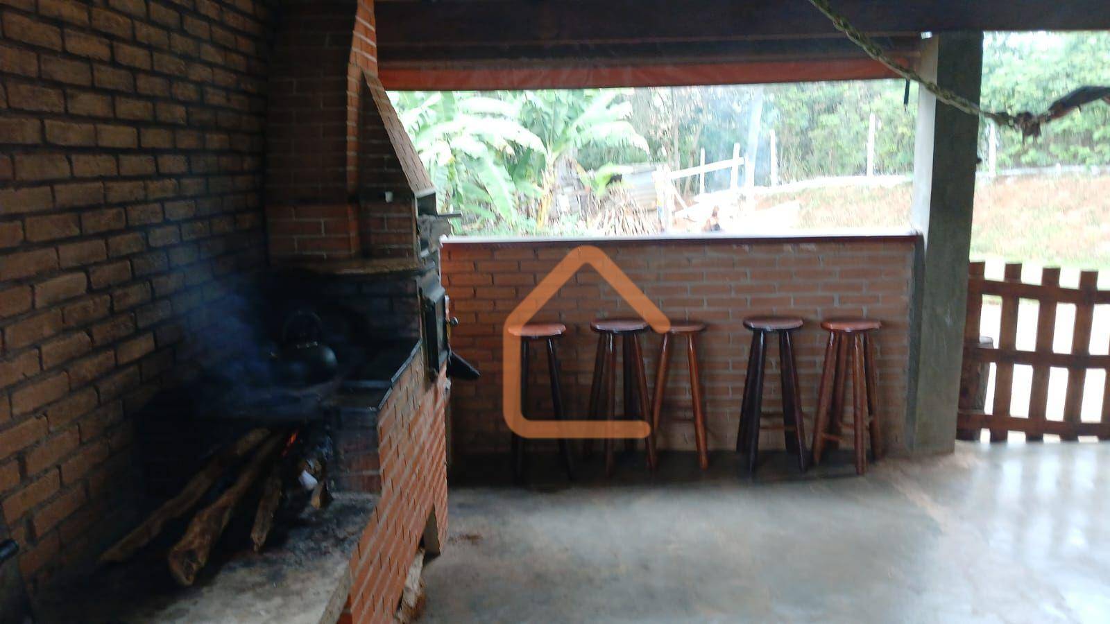 Chácara, 3 quartos, 1400 m² - Foto 20