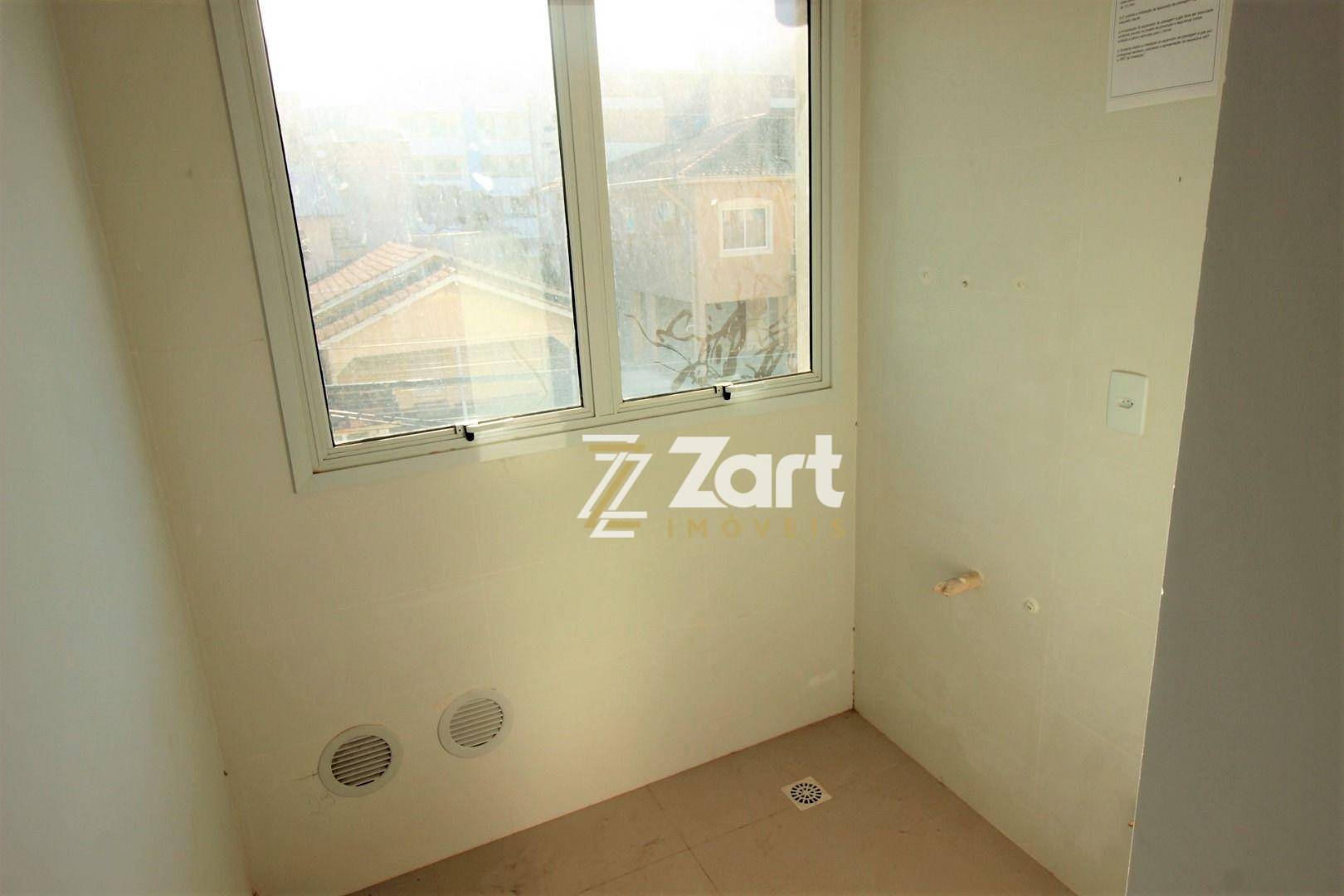 Apartamento à venda com 2 quartos, 73m² - Foto 17