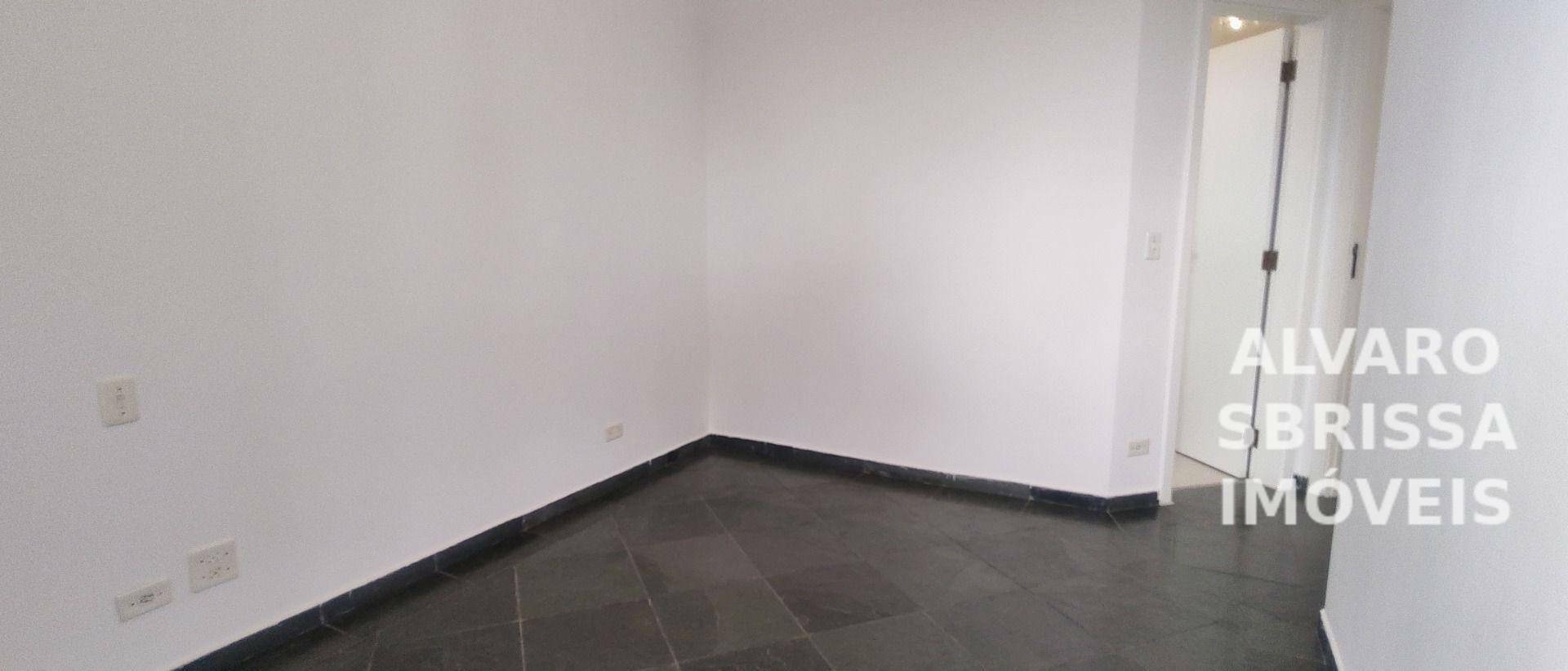 Apartamento à venda com 2 quartos, 82m² - Foto 27