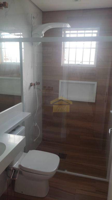 Sobrado à venda com 3 quartos, 194m² - Foto 28