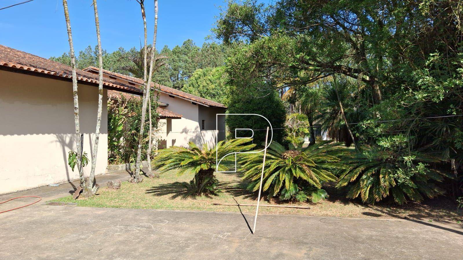 Sítio, 4 quartos, 3 hectares - Foto 4