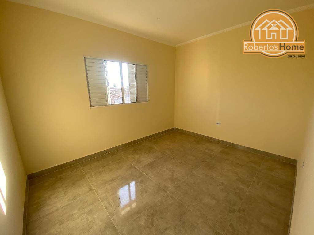 Sobrado à venda com 2 quartos, 87m² - Foto 13