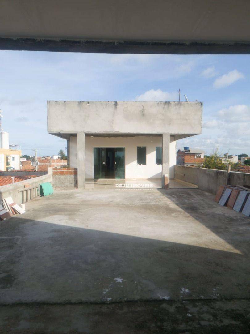 Pousada-Chalé à venda com 14 quartos, 780m² - Foto 24