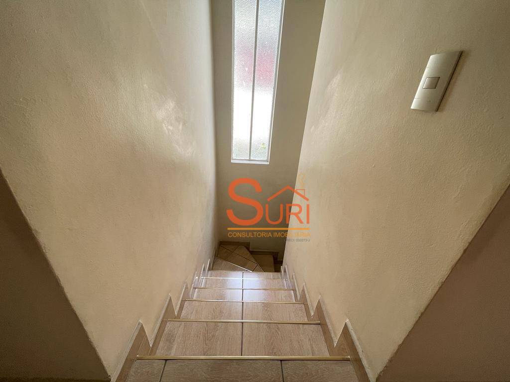 Sobrado à venda com 3 quartos, 132m² - Foto 10