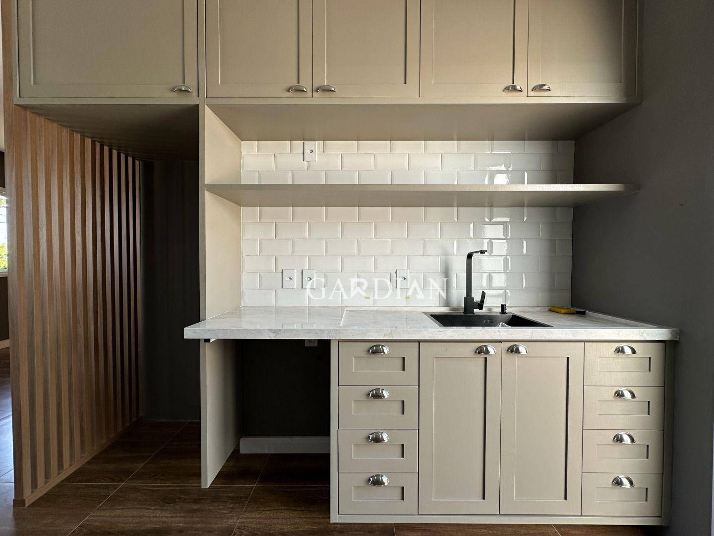 Casa de Condomínio à venda com 3 quartos, 100m² - Foto 13