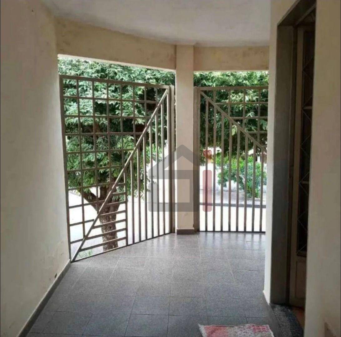 Casa, 3 quartos, 163 m² - Foto 2