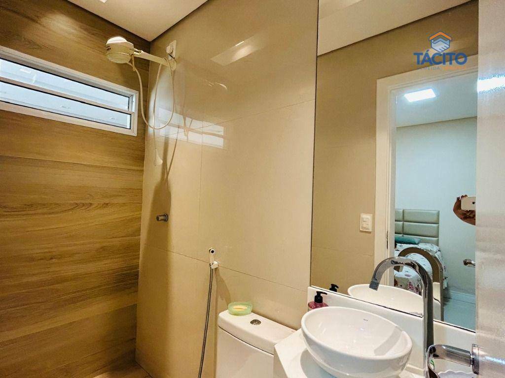 Casa de Condomínio à venda com 2 quartos, 80M2 - Foto 12