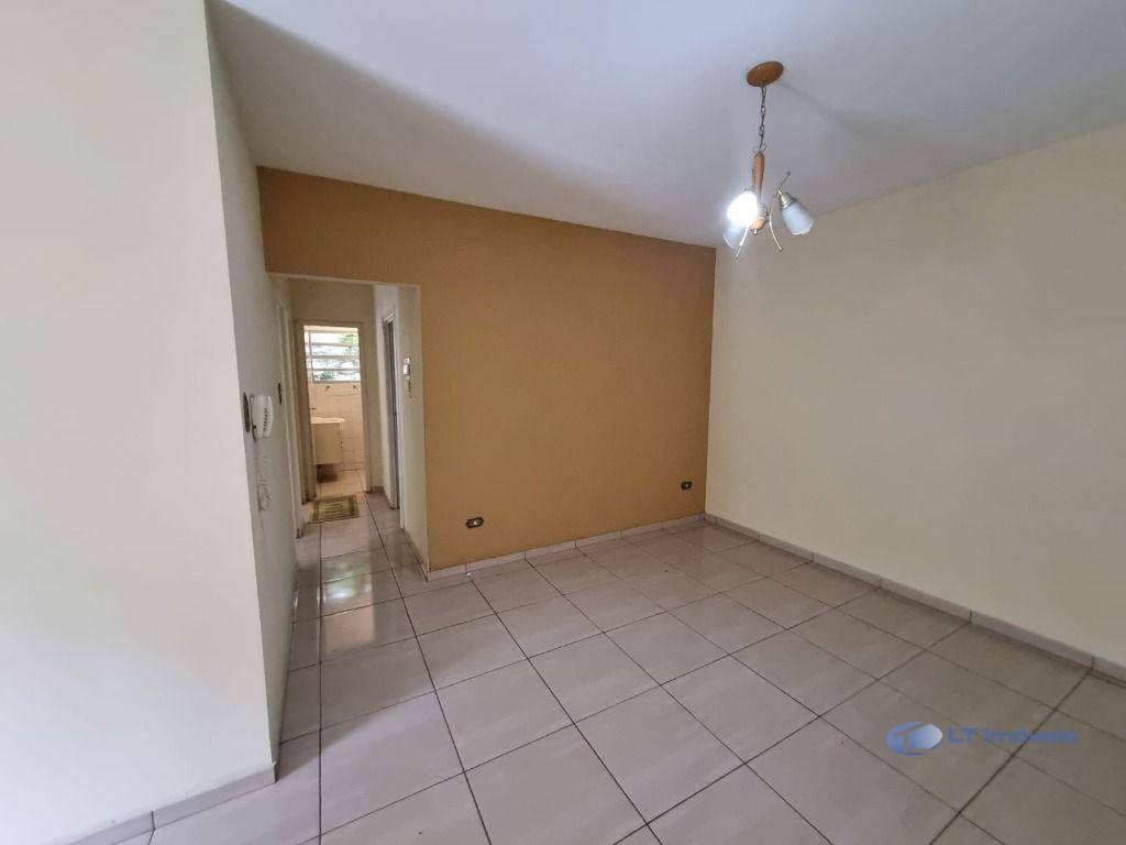 Apartamento à venda com 2 quartos, 73m² - Foto 3