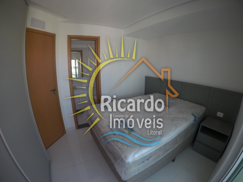 Apartamento à venda com 3 quartos, 248m² - Foto 22