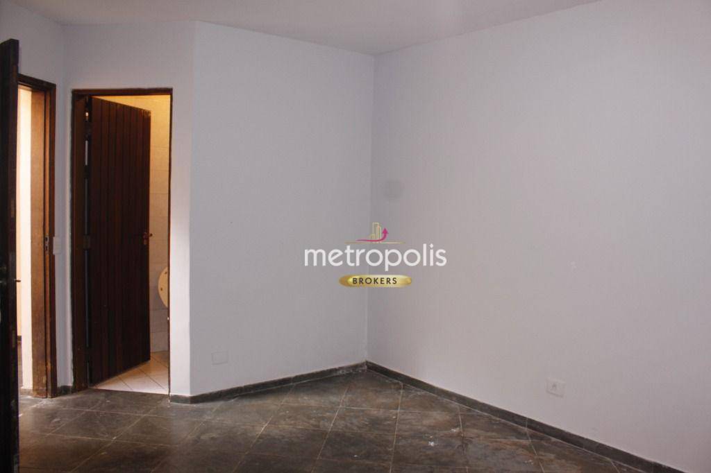 Sobrado à venda com 4 quartos, 280m² - Foto 19