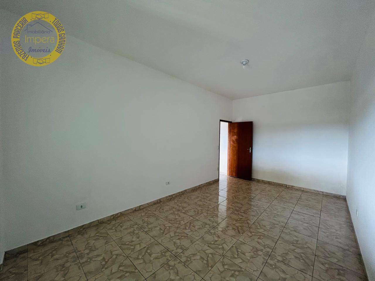 Sobrado para alugar com 4 quartos, 80m² - Foto 22