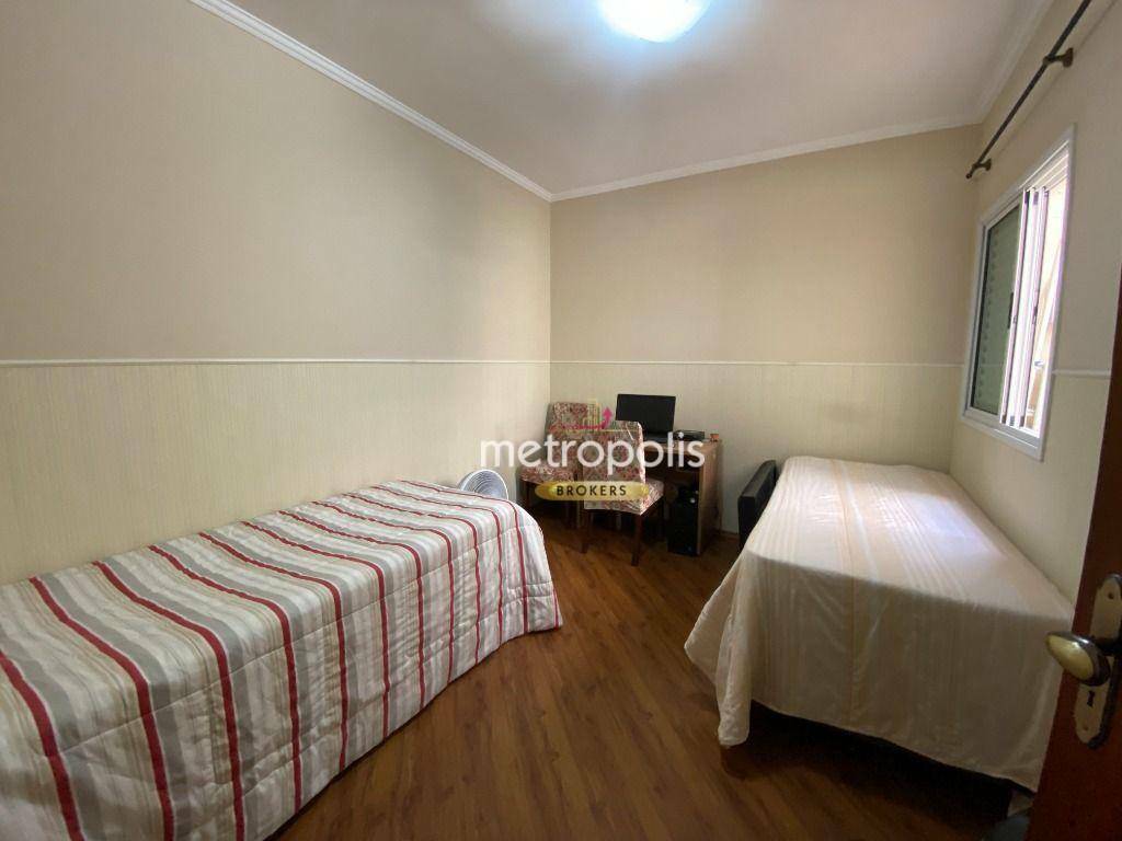 Apartamento à venda com 2 quartos, 77m² - Foto 15