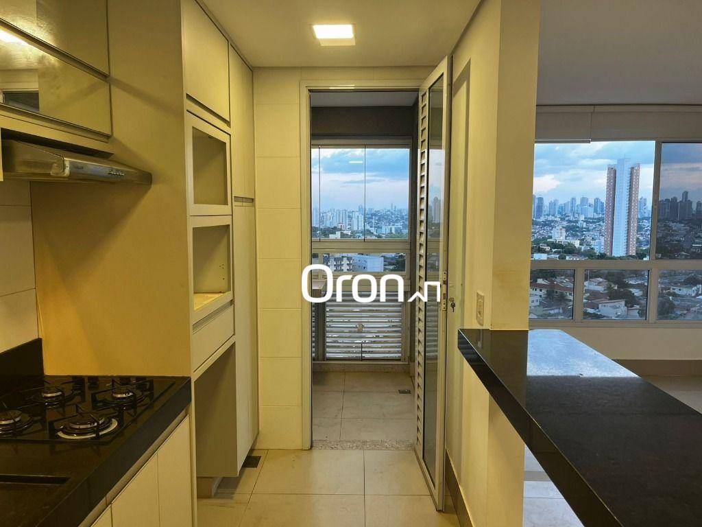 Apartamento, 2 quartos, 66 m² - Foto 5