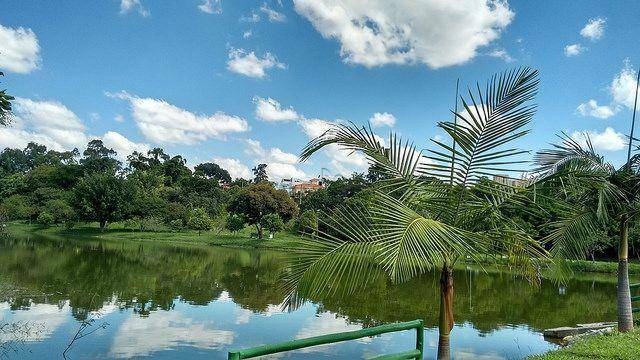 Sobrado à venda com 4 quartos, 500m² - Foto 25