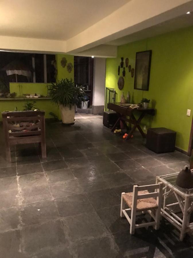 Casa de Condomínio à venda com 4 quartos, 700m² - Foto 39