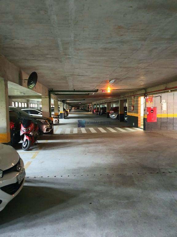Apartamento à venda e aluguel com 2 quartos, 55m² - Foto 28