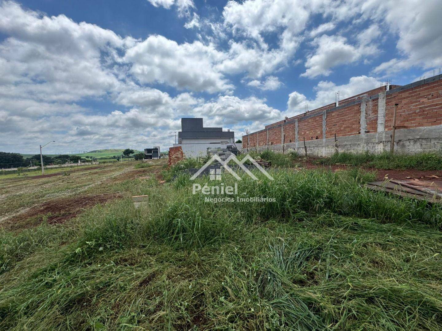 Loteamento e Condomínio à venda, 275M2 - Foto 6