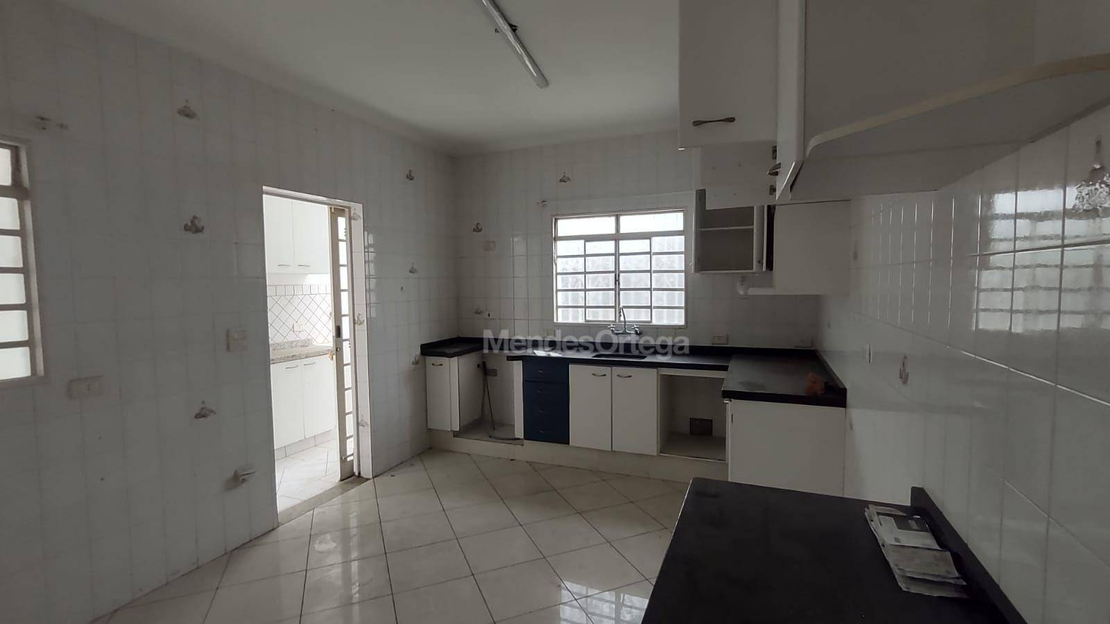 Casa à venda com 3 quartos, 125m² - Foto 14