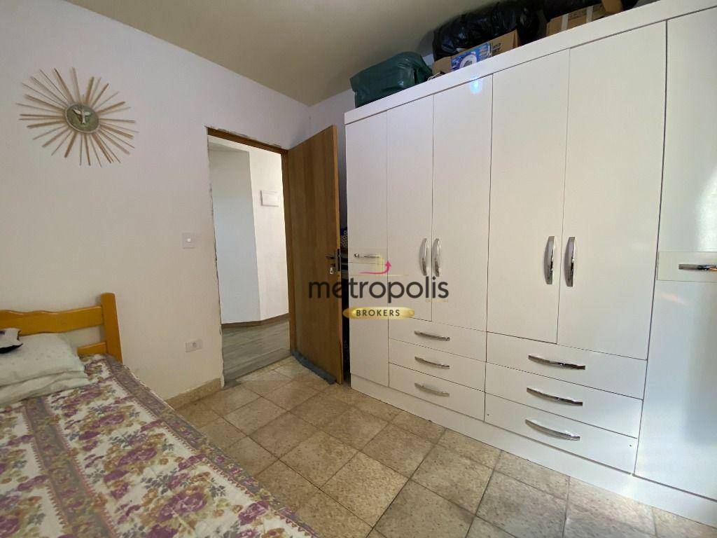 Casa à venda com 3 quartos, 120m² - Foto 19