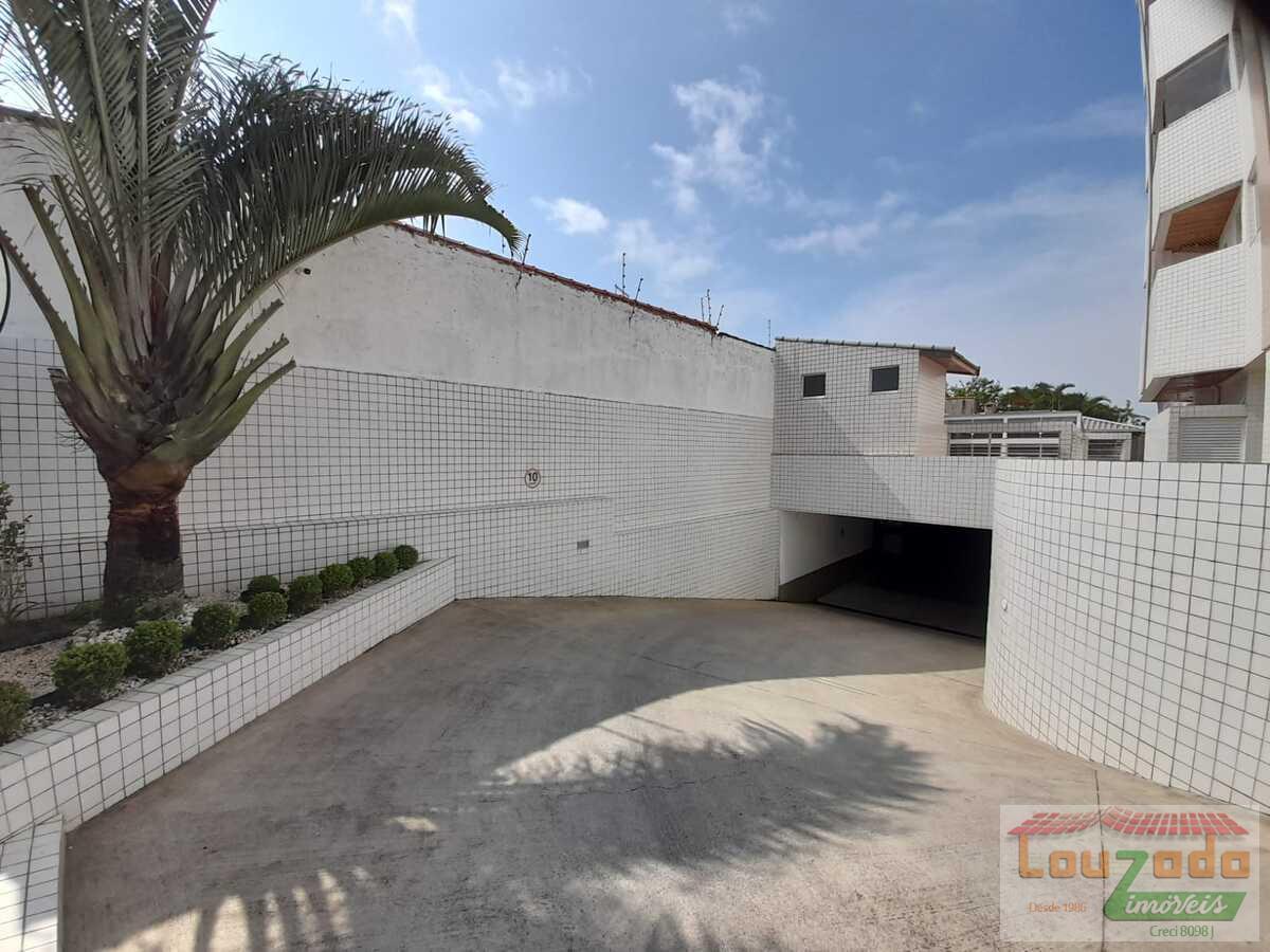 Apartamento à venda com 3 quartos, 130m² - Foto 4