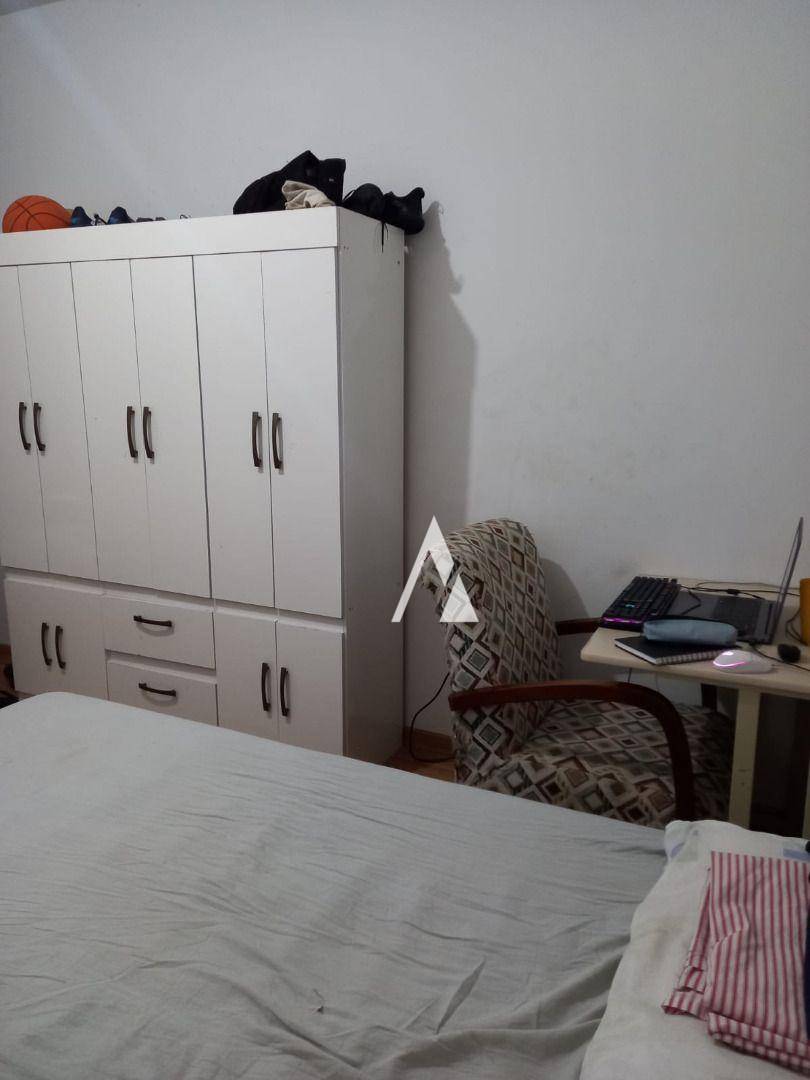 Apartamento à venda com 3 quartos, 104m² - Foto 13