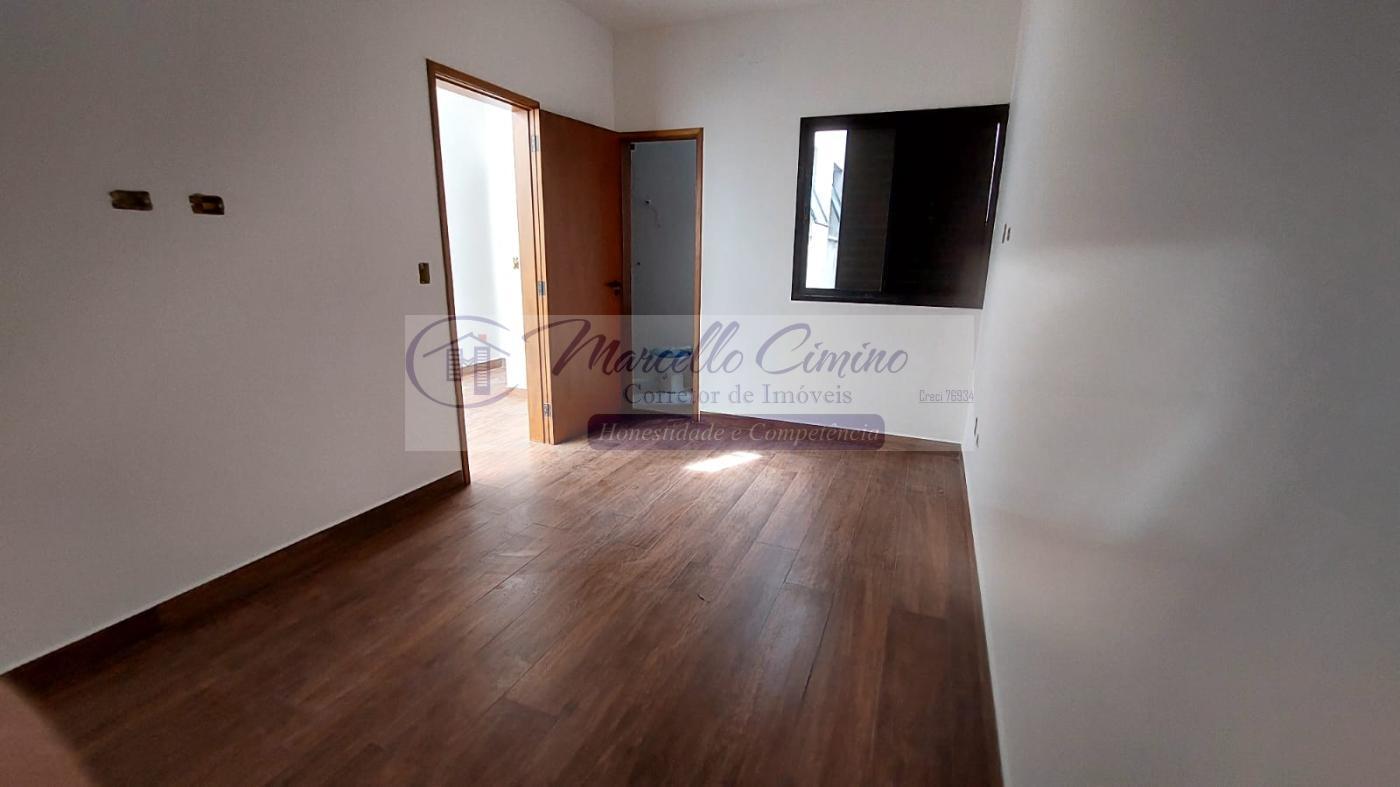 Sobrado à venda com 3 quartos, 170m² - Foto 12