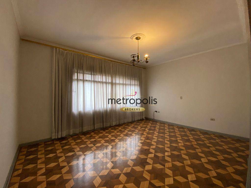 Sobrado à venda com 4 quartos, 265m² - Foto 30