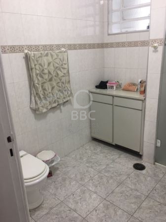 Apartamento à venda com 3 quartos, 147m² - Foto 16