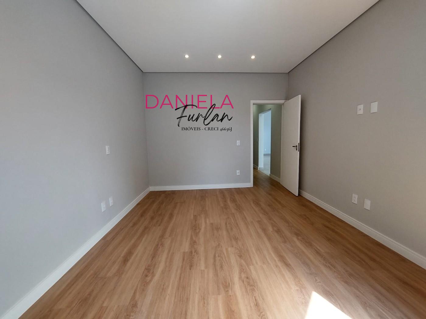 Casa de Condomínio à venda com 3 quartos, 102m² - Foto 21