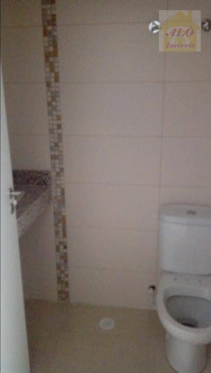 Apartamento à venda e aluguel com 2 quartos, 75m² - Foto 15