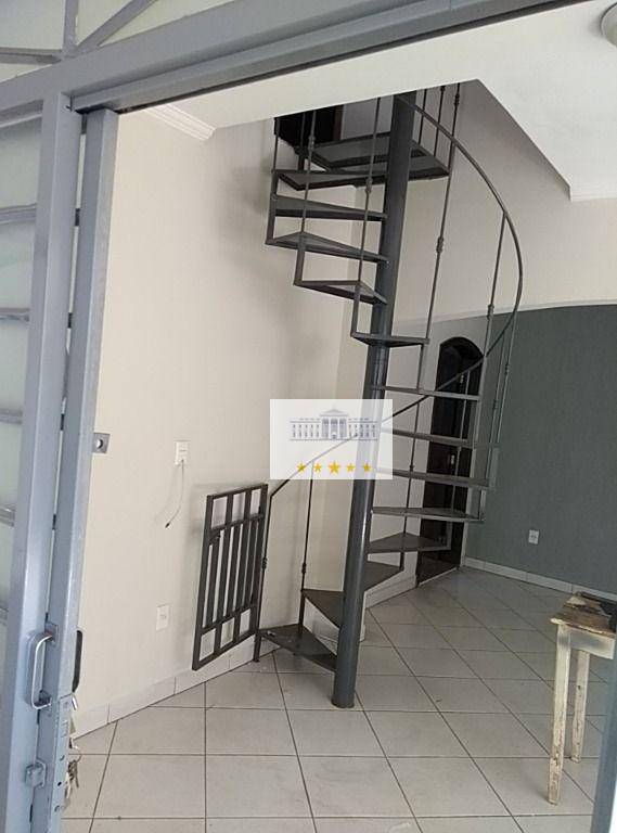 Sobrado à venda com 3 quartos, 203m² - Foto 20