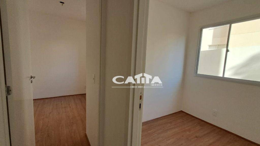Apartamento à venda e aluguel com 2 quartos, 33m² - Foto 12